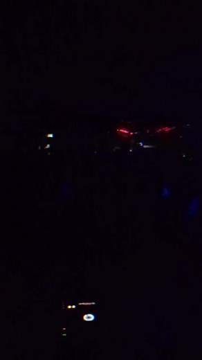 Shen Remix Talha Circuit - DJ Candy on Fire