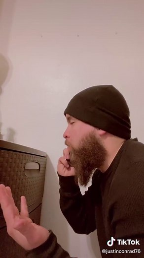 Not a bumblebee is it?😂🤣😂🤣#archer #comedy #breakingandentering #bumblebee #colorado #beardedtexmex