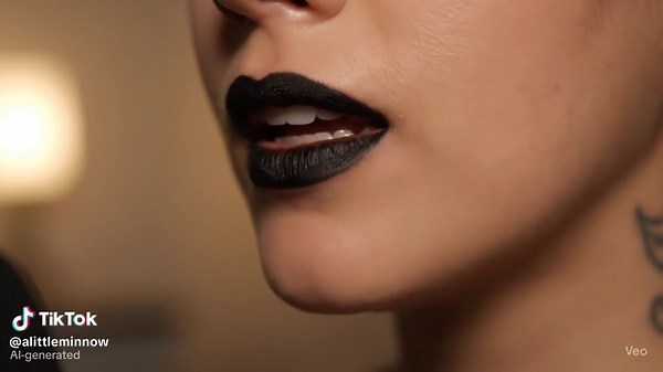 Exploring Shrink Therapy in Giantess Fantasies