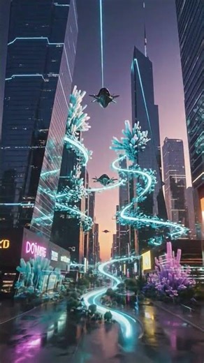 Reimage, #trending ,#viral ,#shortfeed ,#viralvideo ,#shorts