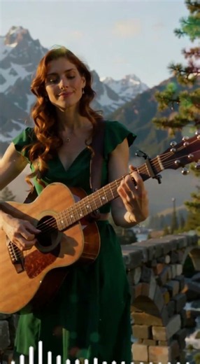 Flamenco Fusion in Val di Funes 🇮🇹 | Relaxing Guitar, Mandolin, Accordion, Flute & Sax