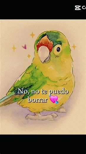 Panchito te extraño por que te fuiste por que?...