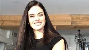 141K views · 803 reactions | En tant que femme d’affaire, une des...