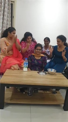 crazy reels with our ladies batch 👭✌️ #just for fun 😁