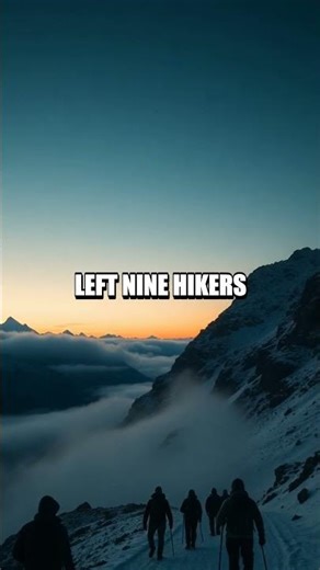 Echoes of Odd History: Five Unbelievable True Tales