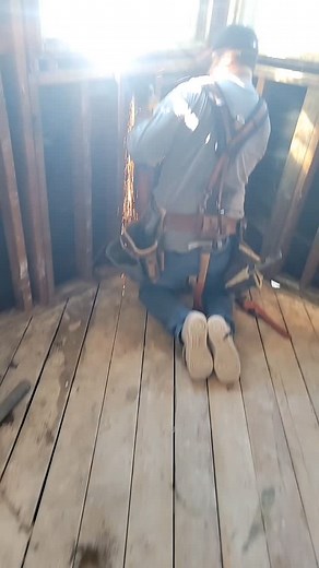 Stone Age Design & Build, Inc. on Reels | Facebook