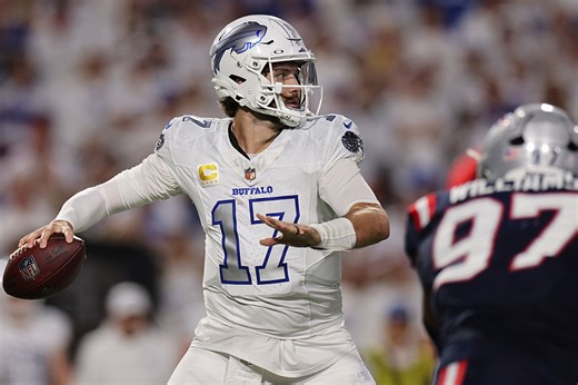 NFL Best Bets: Even Money Podcast Week 9 NFL Picks on DraftKings Sportsbook