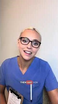 Commure Scribe: Laurie Faulkner