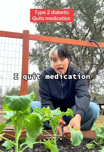 I refuse to be seen by anyone who dismisses me, pushes me off, or just won’t hear my concerns. What’s “normal” for someone else or by their standards was not normal for me. And while I did go in there for help, and they gave me some after much pushing, it did not serve me. I’m so tired of the constant push. It’s like damned if you do, damned if you don’t. Now I’m stuck in that “try harder” phase again, and if you’re t2d you know exactly what I’m talking about. I already feel like I do SO MUCH. B