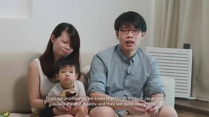 11K views · 34 reactions | “Other than the basic functions, this Hitachi Made In Japan Washing Machine has the Wind and Steam Iron function. It effectively helps me not have to iron my clothes, saving time.” Watch on to find out more about how Eugene’s Hitachi Made In Japan Washing Machine saves time and effort for his family! #LifeWithHitachi #HitachiSG | Hitachi Home Appliances | Facebook