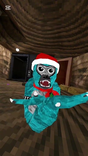 Famous youtuber colour codes #vr #funny #famous #gorillatag