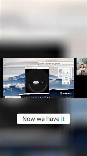 ImageJ Tutorial Remove Unnecessary Slices to Reduce File Size!
