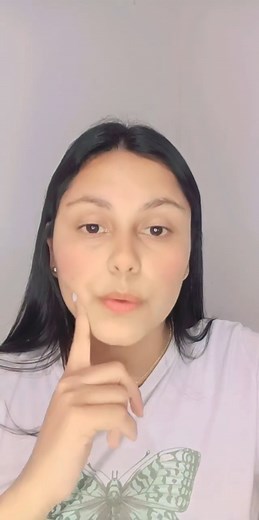 Visa H-2B: Find Your Job in the USA Today