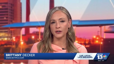 Alabama's rural areas face teacher shortage