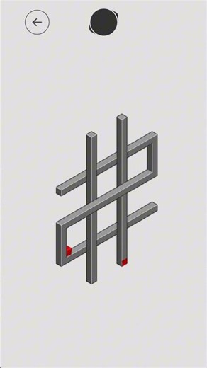 Hocus Level 10 #hocus_game #gamebrain