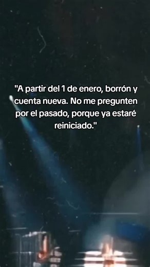 #rockmusic #cesarbriceño #dontcry #onstageperformance #fyppppppppppppppppppppppp