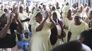 LONG POST ALERT. Good morning sisters and our brothers in the lord. Mothers' week is here with us next week!! Dates: 10th-16th June 2024. Theme: The Working Nation. Text: Acts 16:11-15 'From Troas we put out to sea and sailed straight for Samothrace, and the next day we went on to Neapolis. From there we traveled to Philippi, a Roman colony and the leading city of that district of Macedonia. And we stayed there several days. On the Sabbath we went outside the city gate to the river, where we exp