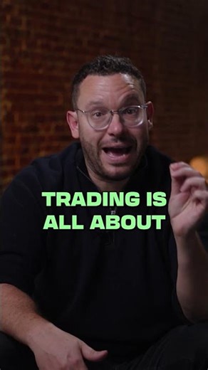 What is Trade Journaling?