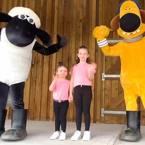 12 reactions · 15 shares |  헝헼헶헻 혂혀 헮혁 헙헮헿헺헲헿 헧헲헱'혀 헳헼헿 혁헵헲...