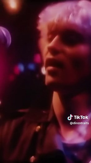 'Twisting By The Pool' from ExtendeDanceEPlay (1983) #direstraits #twistingbythepool #rockandroll