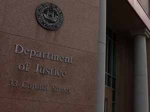 Lyme Man Accused Of Murdering His Cousin: NH AG’s Office