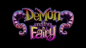 3.6K views · 16 reactions | NEW! Take a first view to the underworld...