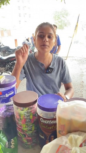 4.2M views · 109K reactions | Watch till End  #reelsinstagram #funny #comedy #viralreels #vitalreels | Sam comedy | Facebook