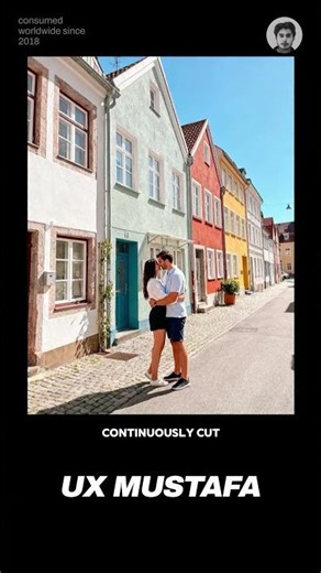 Simple but Effective Graphic Design Tips