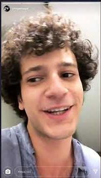 Nejat Uygur Parmakları Hakkında Konuştu ! Bizim Hikaye-Hikmet