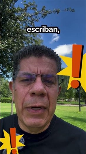 ¿Ya descubriste la frase secreta? 👀 Participa en las dinámicas de Afore Móvil 💚