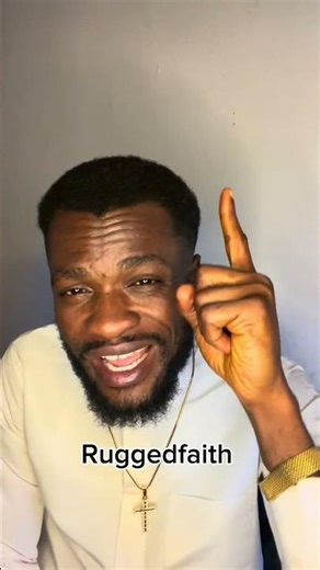 Your testimony will shock them !!!