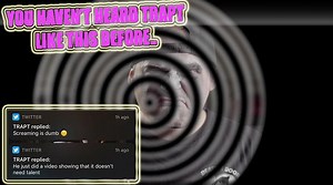 71K views · 1.7K reactions | We covered Headstrong by Trapt in 8...