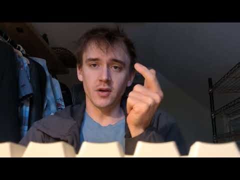 Vending benchmark critique and insights