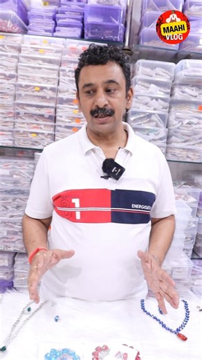 Latest Trending Designer Swarovski AD Jewellery Collection 2024 | Exclusive Bridal AD Jewellery --------------- Shop: Naveen Collection Address: 5022/6, 3rd Floor, Ram Rahim market, Rui Mandi, Sadar Bazar, Delhi-110006 Phone No: 9811852976, 9811675472 ------------- Most Premium AD & swarovski Jewellery Collection. Bridal Heavy diamond jewellery, lightweight modern stylish American Diamond necklaces, partywear AD Jewellery, Imported Real Diamond Jewellery, Fancy AD Jewellery & Accessories #adbang