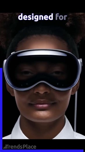 Apple Smart Glasses Might Be Showcased in 2026 with availability from 2026