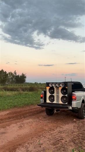 G4_PROJECT on Instagram: "😍😍"