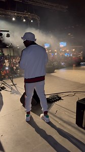 Mr VIP | Coldrank - Chocolate Drop