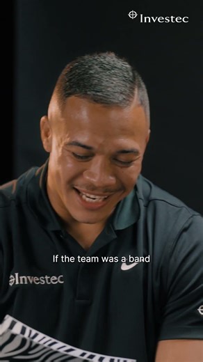 Hollywoodbets Sharks vs ASM Clermont Auvergne | Investec Champions Cup #shorts