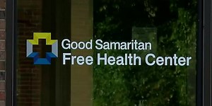 Free health center in East Price Hill helping uninsured adults
