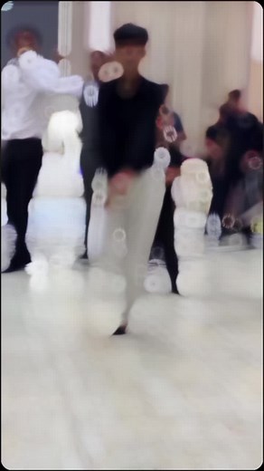 #ปีดสโลว์ปีดสโลว์aสปีดสโลว์ปีดสโล #🥰😍🕺💃🔴⚫🔵 #😎😏😎😏✌