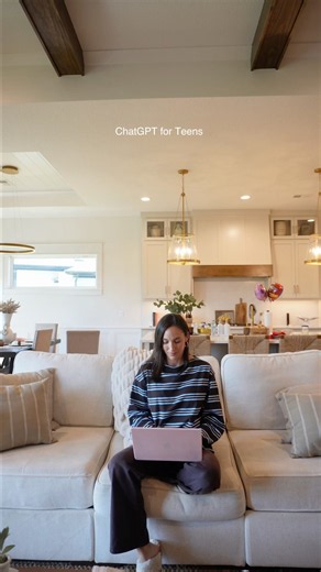 AI homework help that actually teaches? #ChatGPT_Partner Making learning easier, step by step.