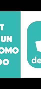 Comment ajouter un code promo Deliveroo ?