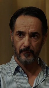 408K views · 1.8K reactions | Sicilia, estate del 1990. Enrico ha dodici anni e tutti i problemi dei ragazzini della sua età. Ma a tormentarlo non sono gli ormoni impazziti o un amore non corrisposto. Il suo problema più grande è il partito di suo padre.  Il film "I pionieri" è su RaiPlay | RaiPlay | Facebook