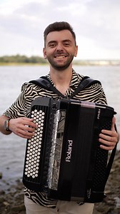 Sway | Aссordionman