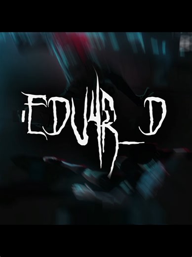 Sae>>Isagi #bluelockedit #fyp #saeitoshi #edit #edu4r_d @🕷 @🇲🇫🇨🇲𝓥𝖓𝖍'🇧🇷🇩🇪 @𝓜𝓪𝓽𝓽𝓮𝓸 @SonGoku @pwzt ⵣ🇲🇦🖍 @𝕯🎋mec normal😁 @Blue Lock Meme @Blue Lock Store