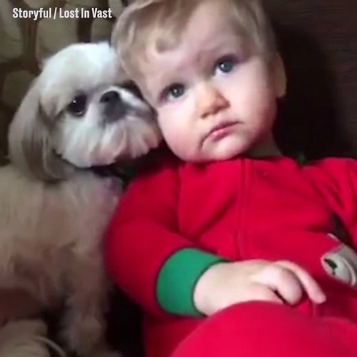 We all have a friend like this ❤️ | LADbible