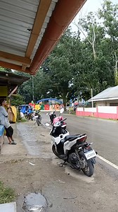 Poblacion Sibuco #myhomeplace #beautifulsibuco # | Roderick Ontong Mariano