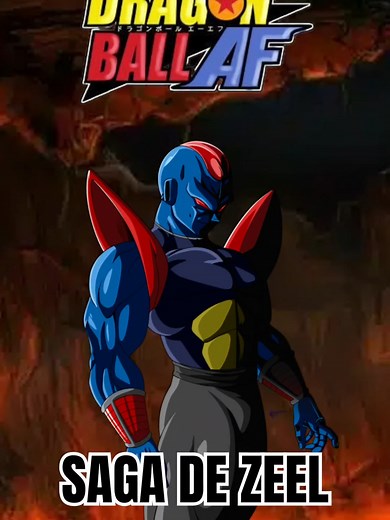 Explicando la Saga de Cell en Dragon Ball