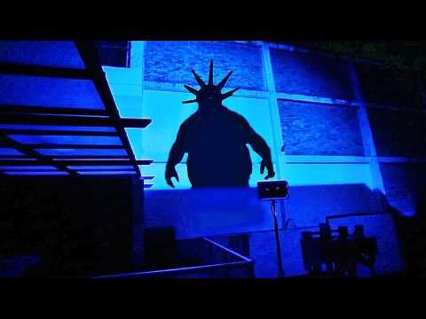 FEDE COMPRÓ UNA CAJA DE 404 EN LA DEEP WEB