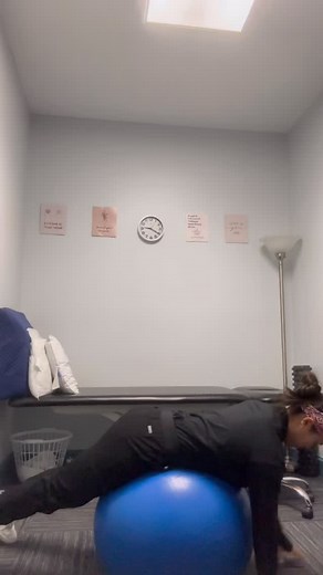 Looking to take your core and pelvic floor strength to the next...